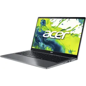 Notebook - Acer Aspire Lite 15 AL15-47P-R23X Grey (NX.DRPEC.001) - 3