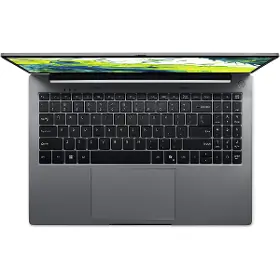 Notebook - Acer Aspire Lite 15 AL15-47P-R23X Grey (NX.DRPEC.001) - 4