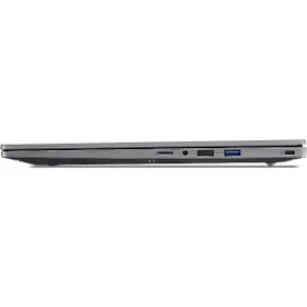 Notebook - Acer Aspire Lite 15 AL15-47P-R23X Grey (NX.DRPEC.001) - 6