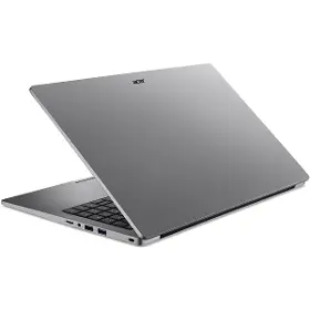 Notebook - Acer Aspire Lite 15 AL15-47P-R23X Grey (NX.DRPEC.001) - 7