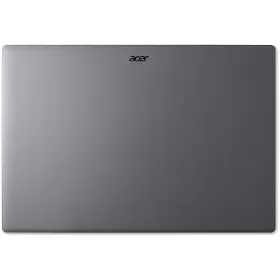 Notebook - Acer Aspire Lite 15 AL15-47P-R23X Grey (NX.DRPEC.001) - 8