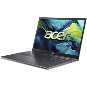 Notebook - Acer Aspire 17 A17-51M-54DP Grey (NX.J02EC.00A) - 3