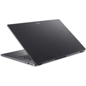Notebook - Acer Aspire 17 A17-51M-7765 Grey (NX.J02EC.00B) - 7
