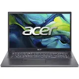 Acer Aspire 17 A17-51M-7765 Grey (NX.J02EC.00B)