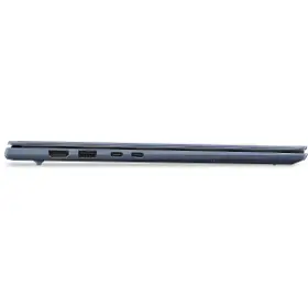 Notebook - Acer Swift Go 14 AI SFG14-I71-7285 Blue (NX.JZSEC.001) - 5