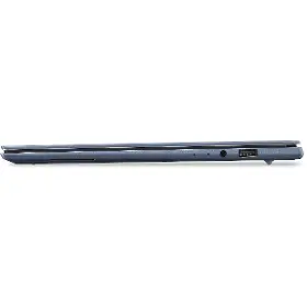 Notebook - Acer Swift Go 14 AI SFG14-I71-7285 Blue (NX.JZSEC.001) - 6