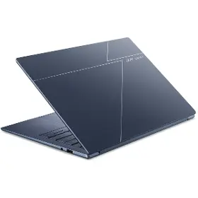 Notebook - Acer Swift Go 14 AI SFG14-I71-7285 Blue (NX.JZSEC.001) - 7