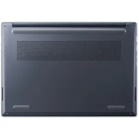 Notebook - Acer Swift Go 14 AI SFG14-I71-7285 Blue (NX.JZSEC.001) - 8