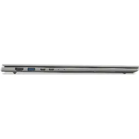 Notebook - Acer Swift 16 AI SF16-71T-92X4 Grey (NX.JU1EC.003) - 5