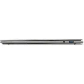 Notebook - Acer Swift 16 AI SF16-71T-92X4 Grey (NX.JU1EC.003) - 6