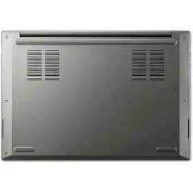 Notebook - Acer Swift 16 AI SF16-71T-92X4 Grey (NX.JU1EC.003) - 9
