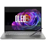 Acer Swift 16 AI SF16-71T-92X4 Grey (NX.JU1EC.003)