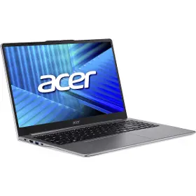 Notebook - Acer Extensa 15 EXO15-41-R3QN Grey (NX.EKUEC.003) - 2