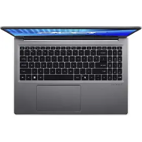 Notebook - Acer Extensa 15 EXO15-41-R3QN Grey (NX.EKUEC.003) - 4