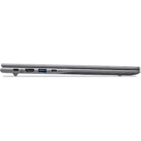 Notebook - Acer Extensa 15 EXO15-41-R3QN Grey (NX.EKUEC.003) - 5