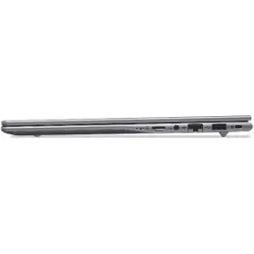 Notebook - Acer Extensa 15 EXO15-41-R3QN Grey (NX.EKUEC.003) - 6