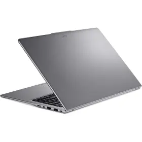Notebook - Acer Extensa 15 EXO15-41-R3QN Grey (NX.EKUEC.003) - 7