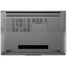 Notebook - Acer Extensa 15 EXO15-41-R3QN Grey (NX.EKUEC.003) - 8