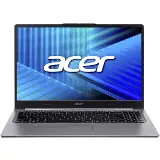 Acer Extensa 15 EXO15-41-R3QN Grey (NX.EKUEC.003)