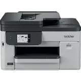 Brother MFC-J5010DWY