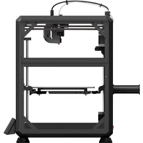 3D tiskárna - Creality K2 SE - 10