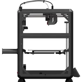 3D tiskárna - Creality K2 SE - 11