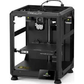 3D tiskárna - Creality K2 SE - 8