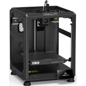 3D tiskárna - Creality K2 SE - 9