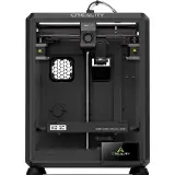 Creality K2 SE