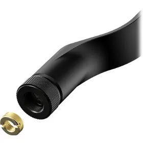 Mikrofon k PC - HyperX FlipCast Black - 5