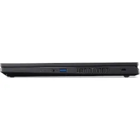 Notebook - Acer Nitro V 15 ANV15-52-92FM Black (NH.QZAEC.01J) - 6