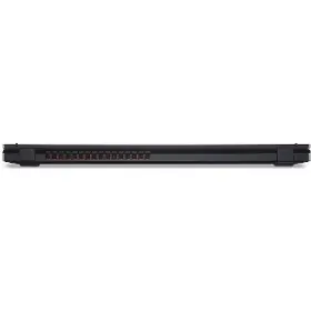 Notebook - Acer Nitro V 15 ANV15-52-92FM Black (NH.QZAEC.01J) - 7