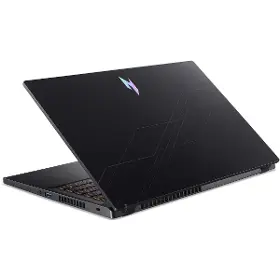 Notebook - Acer Nitro V 15 ANV15-52-92FM Black (NH.QZAEC.01J) - 8