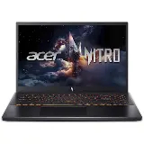 Acer Nitro V 15 ANV15-52-92FM Black (NH.QZAEC.01J)