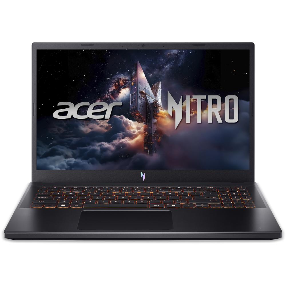 ANV15-52-92FM 15,6 C9 16/1t W11H acer
