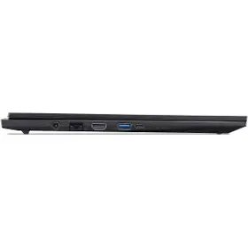 Notebook - Acer Nitro V 16 ANV16-I31-98RH Black (NH.U5DEC.004) - 5