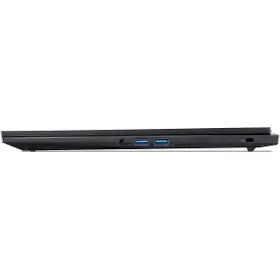Notebook - Acer Nitro V 16 ANV16-I31-98RH Black (NH.U5DEC.004) - 6