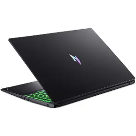 Notebook - Acer Nitro V 16 ANV16-I31-98RH Black (NH.U5DEC.004) - 7