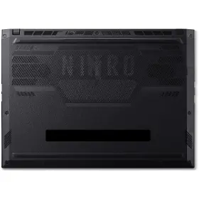 Notebook - Acer Nitro V 16 ANV16-I31-98RH Black (NH.U5DEC.004) - 8