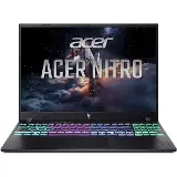 Acer Nitro V 16 ANV16-I31-98RH Black (NH.U5DEC.004)