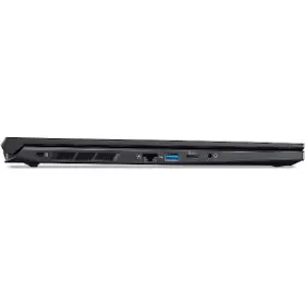 Notebook - Acer Nitro V 16 AI ANV16-42-R8DN Black (NH.QYXEC.00E) - 5