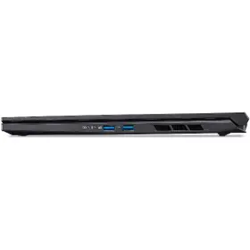 Notebook - Acer Nitro V 16 AI ANV16-42-R8DN Black (NH.QYXEC.00E) - 6