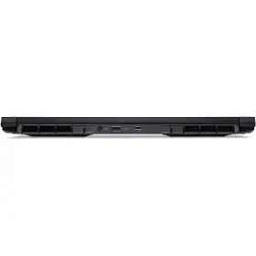 Notebook - Acer Nitro V 16 AI ANV16-42-R8DN Black (NH.QYXEC.00E) - 7
