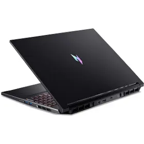 Notebook - Acer Nitro V 16 AI ANV16-42-R8DN Black (NH.QYXEC.00E) - 8