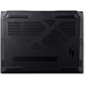 Notebook - Acer Nitro V 16 AI ANV16-42-R8DN Black (NH.QYXEC.00E) - 9