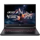 Acer Nitro V 16 AI ANV16-42-R8DN Black (NH.QYXEC.00E)
