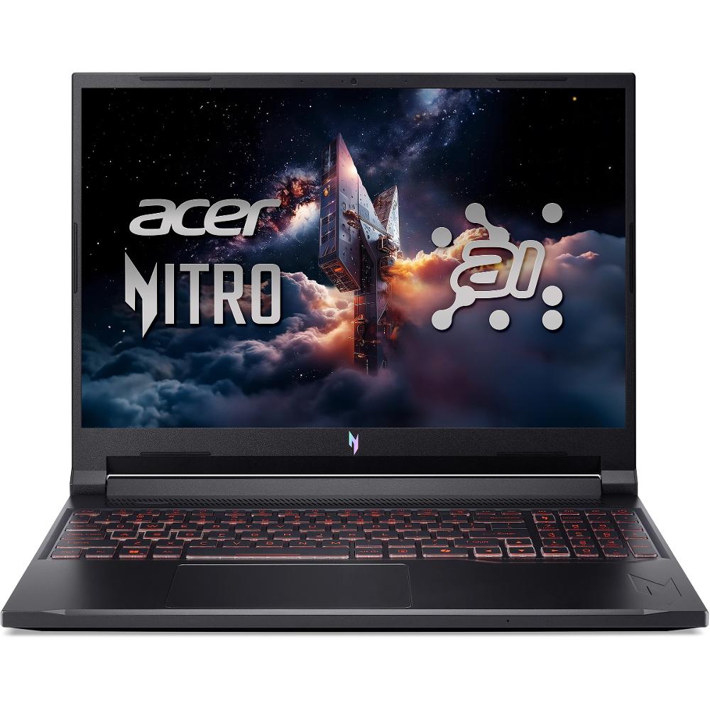 Ai ANV16-42-R8DN 16 R7 16/1t W11H acer