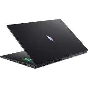 Notebook - Acer Nitro V 17 ANV17-I31-7063 Black (NH.U4EEC.007) - 7