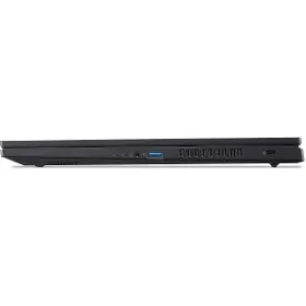 Notebook - Acer Nitro V 17 ANV17-I31-920G Black (NH.U4EEC.00A) - 6