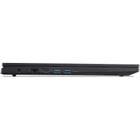 Notebook - Acer Nitro V 17 ANV17-I31-97WP Black (NH.U4FEC.004) - 5